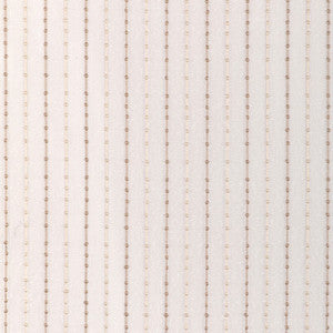 Kravet Basics 90031-161 90031.161.0 By Kravet Basics Designer Fabric