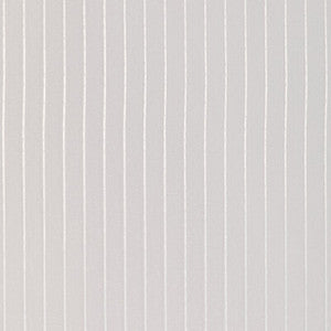 Kravet Basics 90031-1 90031.1.0 By Kravet Basics Designer Fabric