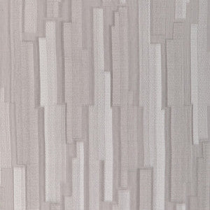 Kravet Basics 90032-11 90032.11.0 By Kravet Basics Designer Fabric