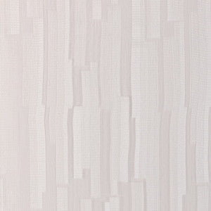 Kravet Basics 90032-1 90032.1.0 By Kravet Basics Designer Fabric