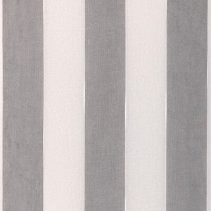 Kravet Basics 90033-11 90033.11.0 By Kravet Basics Designer Fabric