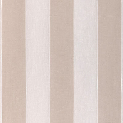Kravet Basics - Drapery - 90033.161.0 - Drapery - POLYESTER FR - 100% - Turkiye </p><p>Repeat: H: , V: 27.5 21 - My Fabric Connection -