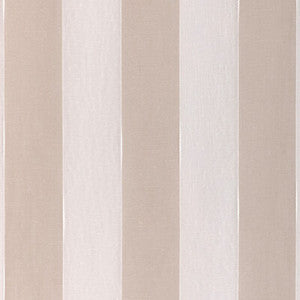 Kravet Basics 90033-161 90033.161.0 By Kravet Basics Designer Fabric