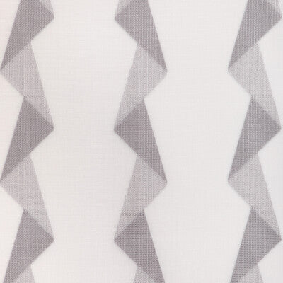 Kravet Basics - Drapery - 90034.11.0 - Drapery - POLYESTER FR - 100% - Turkiye </p><p>Repeat: H: , V: 27.5 21 - My Fabric Connection -
