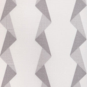 Kravet Basics 90034-11 90034.11.0 By Kravet Basics Designer Fabric