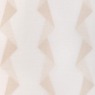 Kravet Basics - Drapery - 90034.161.0 - Drapery - POLYESTER FR - 100% - Turkiye </p><p>Repeat: H: , V: 27.5 21 - My Fabric Connection -