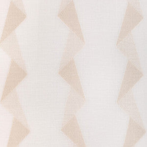 Kravet Basics 90034-161 90034.161.0 By Kravet Basics Designer Fabric