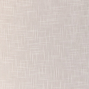 Kravet Basics 90035-11 90035.11.0 By Kravet Basics Designer Fabric