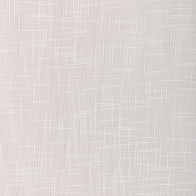 Kravet Basics - Drapery - 90035.1.0 - Drapery - POLYESTER FR - 100% - Turkiye </p><p>Repeat: H: , V: 27.5 21 - My Fabric Connection -