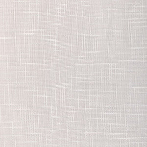 Kravet Basics 90035-1 90035.1.0 By Kravet Basics Designer Fabric