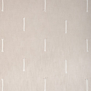 Kravet Basics 90036-16 90036.16.0 By Kravet Basics Designer Fabric