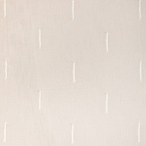 Kravet Basics 90036-1 90036.1.0 By Kravet Basics Designer Fabric