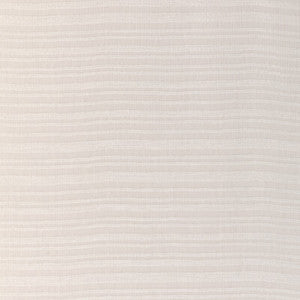 Kravet Basics 90037-111 90037.111.0 By Kravet Basics Designer Fabric