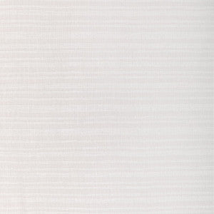 Kravet Basics 90037-1 90037.1.0 By Kravet Basics Designer Fabric