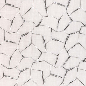 Kravet Basics 90038-1101 90038.1101.0 By Kravet Basics Designer Fabric
