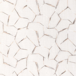 Kravet Basics 90038-161 90038.161.0 By Kravet Basics Designer Fabric