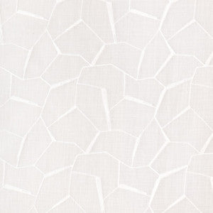 Kravet Basics 90038-1 90038.1.0 By Kravet Basics Designer Fabric