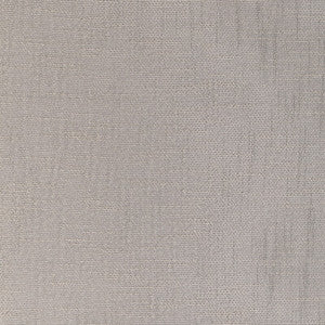 Kravet Basics 90039-11 90039.11.0 By Kravet Basics Designer Fabric
