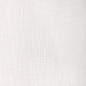 Kravet Basics 90039-1 90039.1.0 By Kravet Basics Designer Fabric