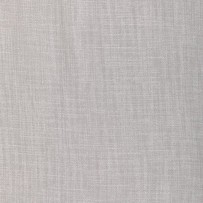 Kravet Basics - Drapery - 90040.11.0 - Drapery - POLYESTER FR - 100% - Turkiye </p><p>Repeat: H: , V: 27.5 21 - My Fabric Connection -