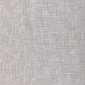 Kravet Basics 90040-11 90040.11.0 By Kravet Basics Designer Fabric