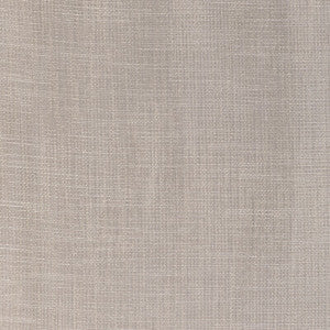 Kravet Basics 90040-16 90040.16.0 By Kravet Basics Designer Fabric