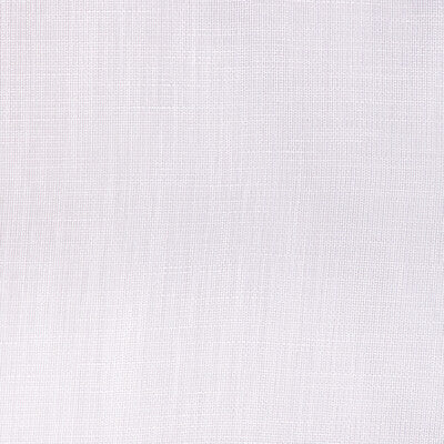 Kravet Basics - Drapery - 90040.1.0 - Drapery - POLYESTER FR - 100% - Turkiye </p><p>Repeat: H: , V: 27.5 21 - My Fabric Connection -