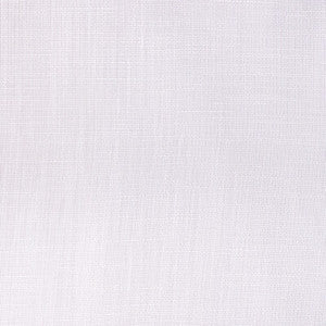 Kravet Basics 90040-1 90040.1.0 By Kravet Basics Designer Fabric