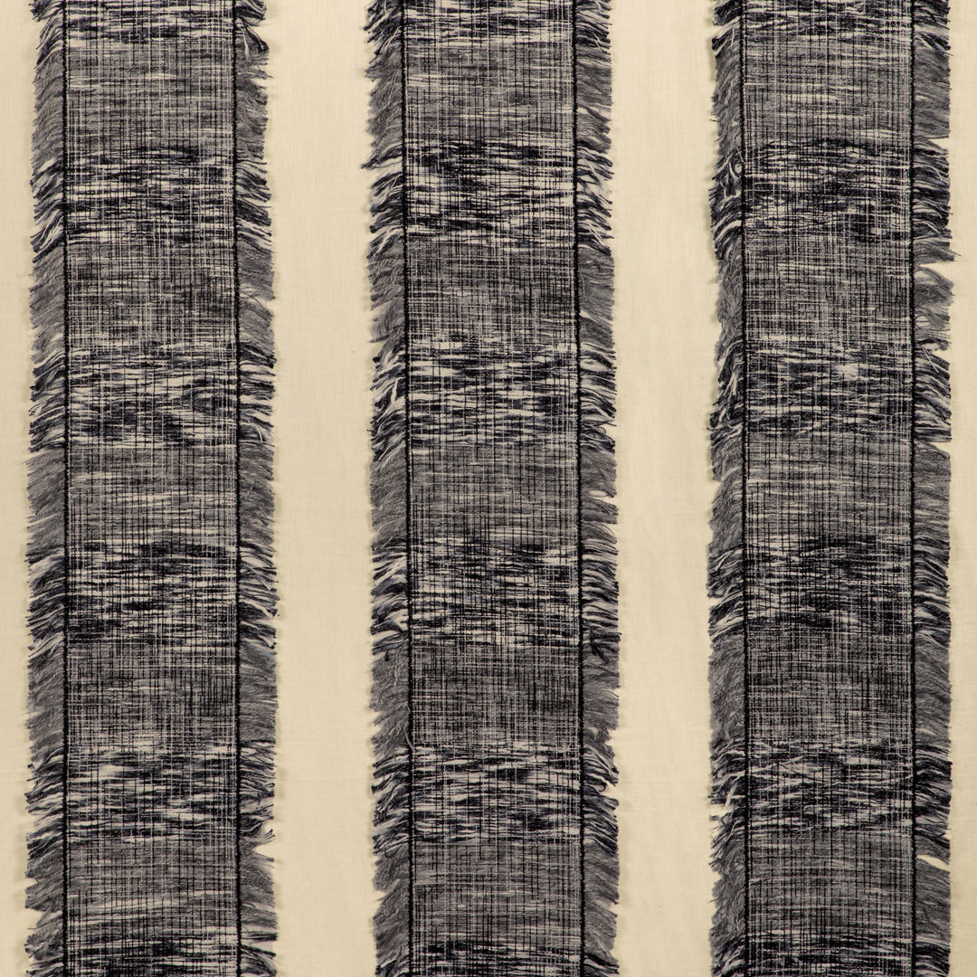 Kravet Design - 90041-1121 90041.1121.0 by Kravet Design Designer Fabric