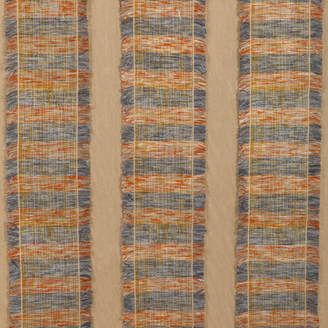 Kravet Design - 90041-2416 90041.2416.0 by Kravet Design Designer Fabric