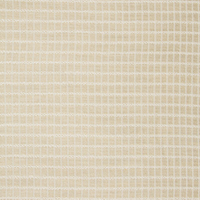 Kravet Couture - Drapery - 90042.116.0 - Drapery - SOLUTION DYED ACRYLIC - 100% - United States </p><p>Repeat: H: , V: 27.5 21 - My Fabric Connection -