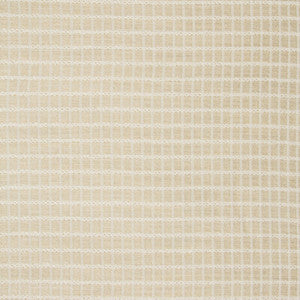 Sheer Latitude Creme 90042.116.0 By Kravet Couture Designer Fabric