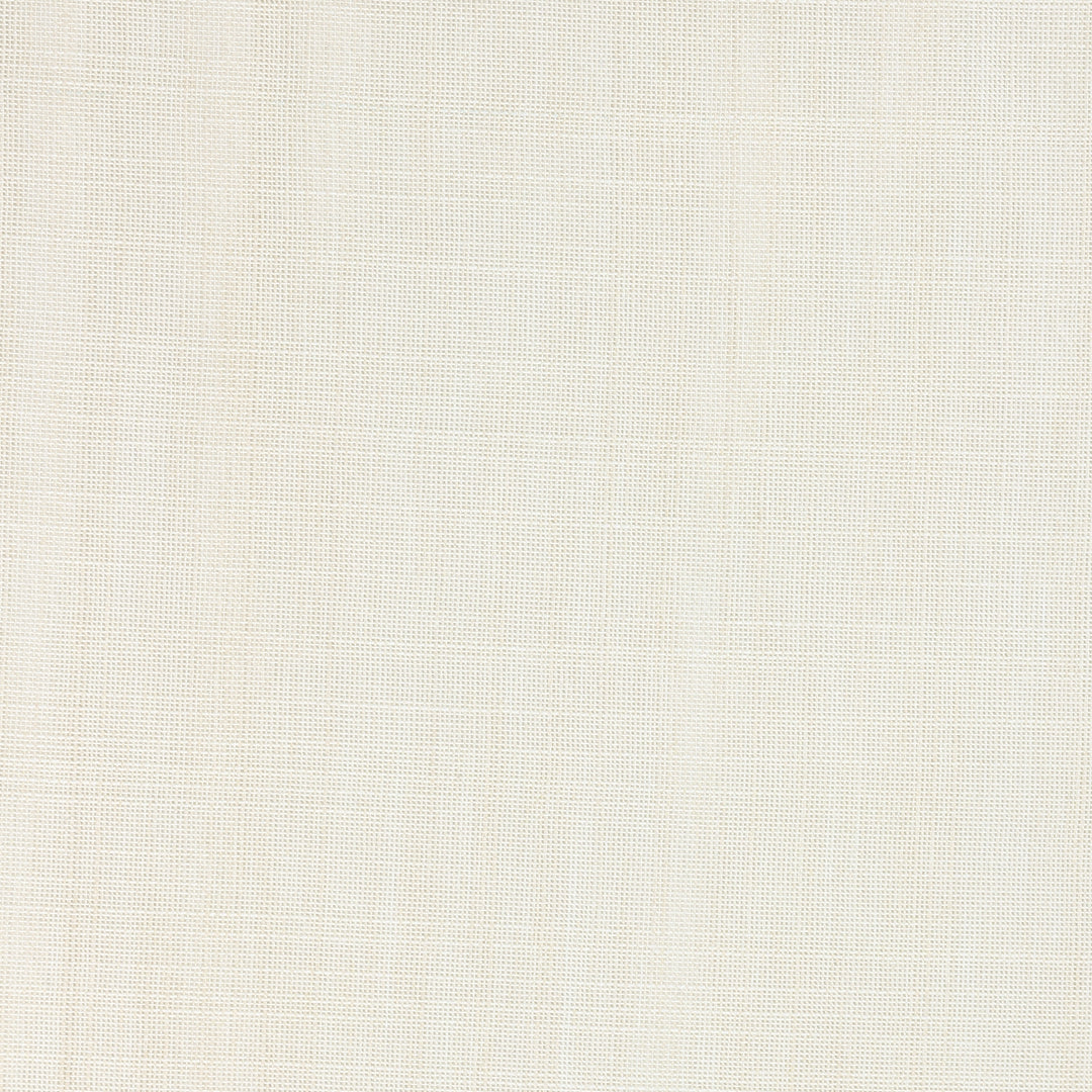 Kravet Design - 90044-1 90044.1.0 by Kravet Design Designer Fabric