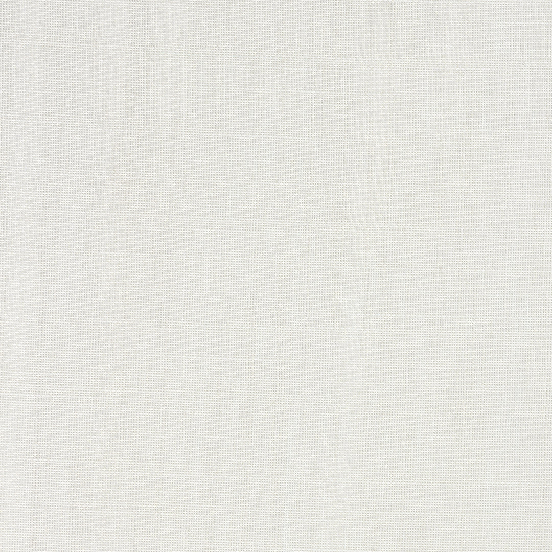 Kravet Design - 90044-101 90044.101.0 by Kravet Design Designer Fabric