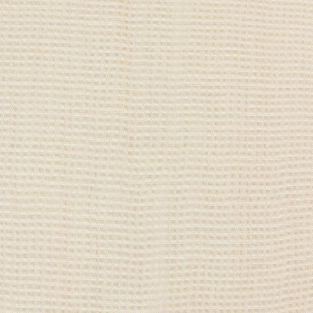 Kravet Design - 90044-1111 90044.1111.0 by Kravet Design Designer Fabric