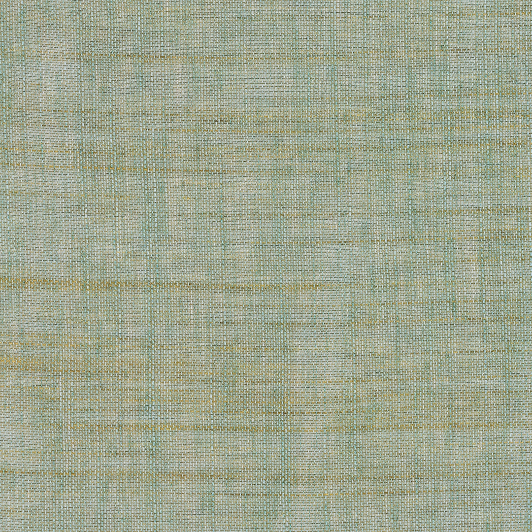 Kravet Design - 90044-3 90044.3.0 by Kravet Design Designer Fabric