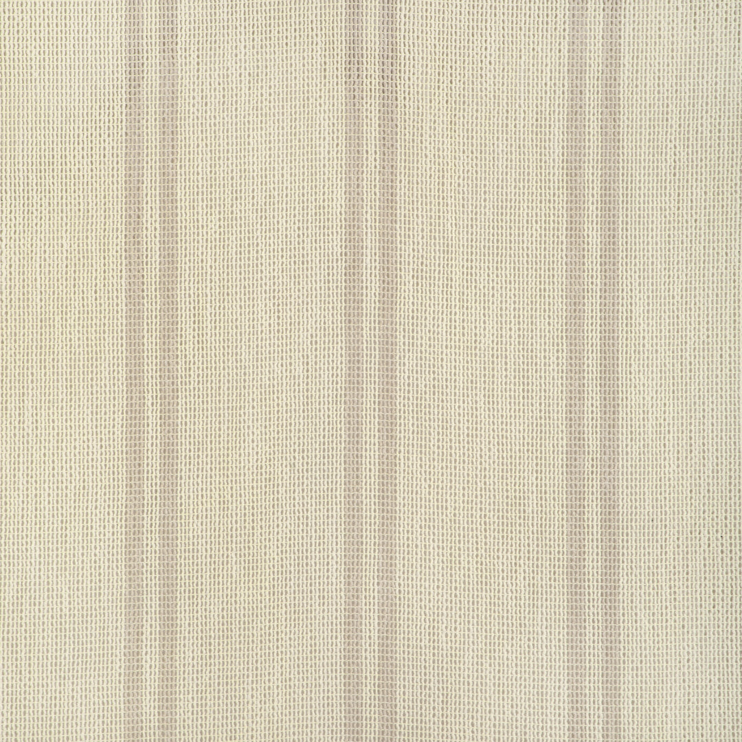 Kravet Design - 90045-1116 90045.1116.0 by Kravet Design Designer Fabric