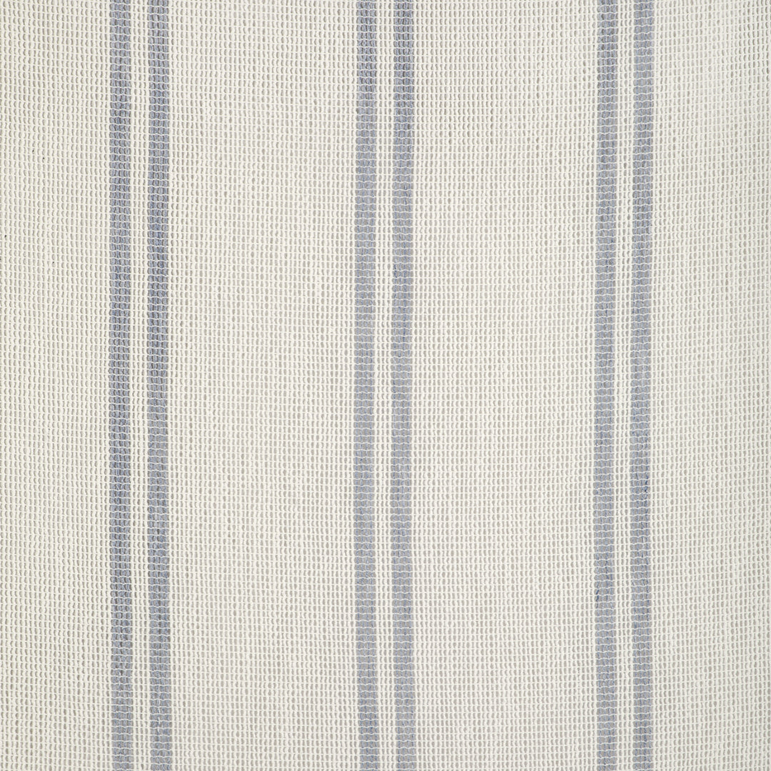 Kravet Design - 90045-15 90045.15.0 by Kravet Design Designer Fabric