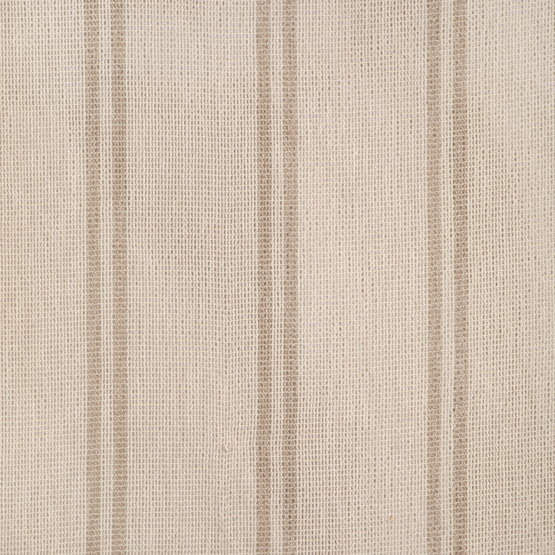 Kravet Design - 90045-16 90045.16.0 by Kravet Design Designer Fabric