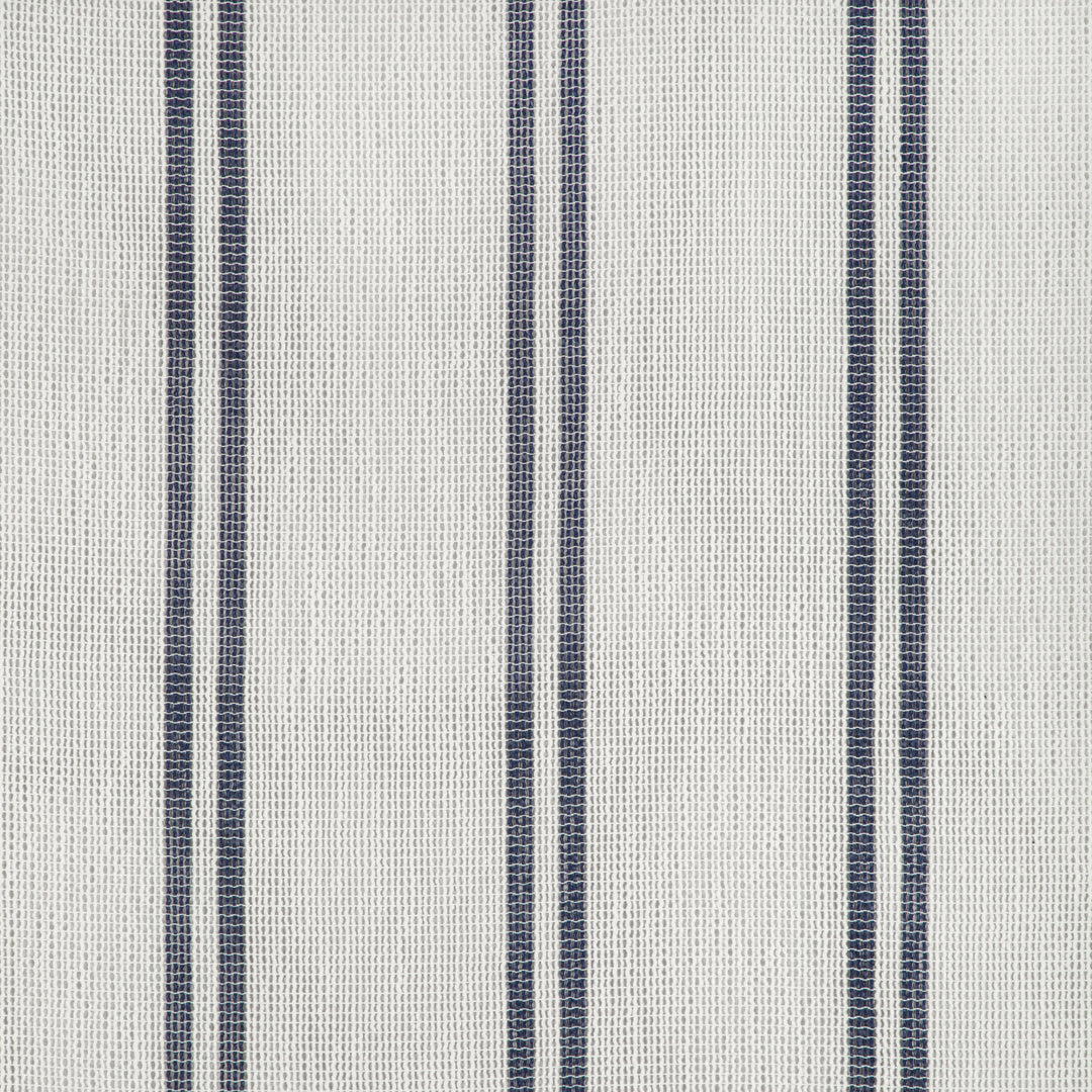 Kravet Design - 90045-51 90045.51.0 by Kravet Design Designer Fabric