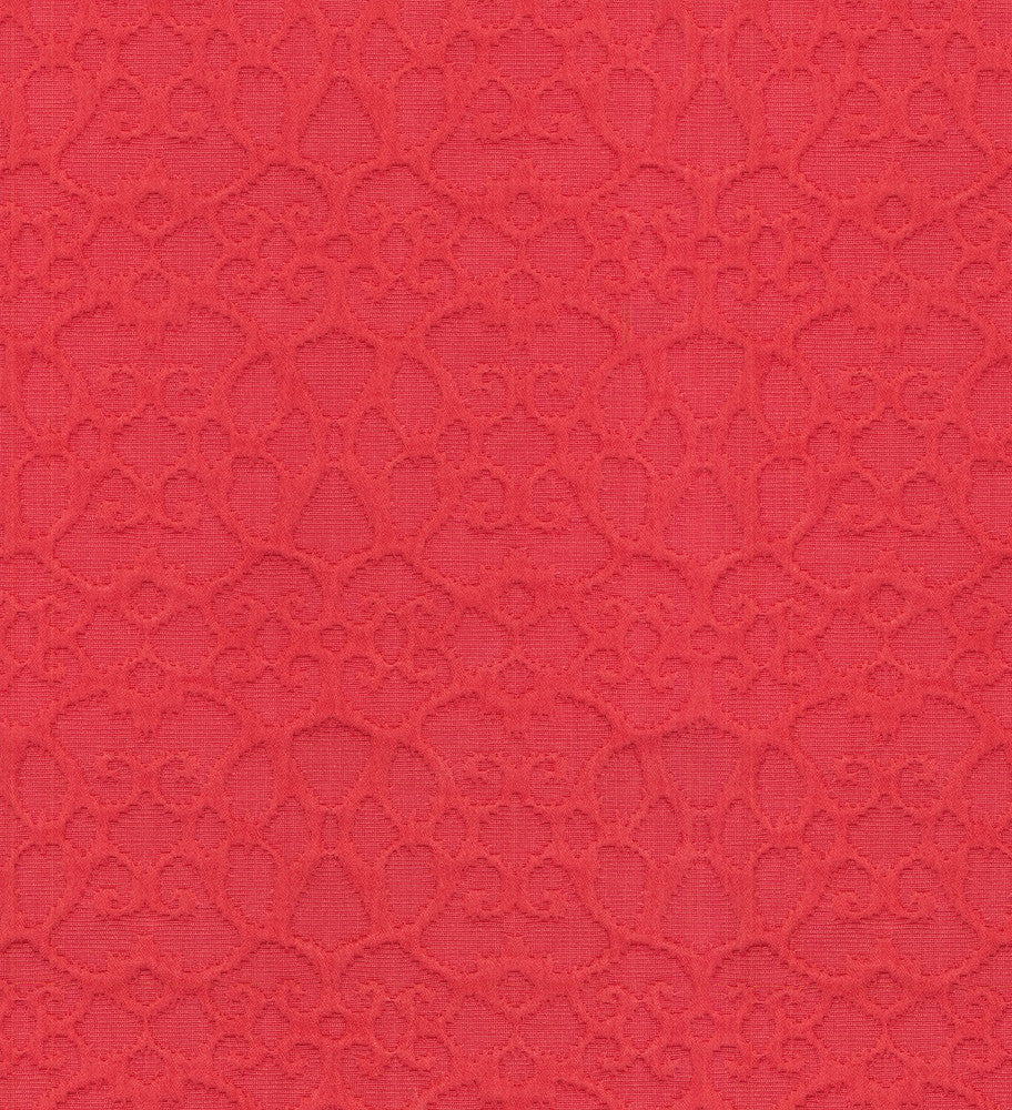 Loophole Watermelon 900461 by Dena Home Designer Fabric - 72% Cotton 28% Polyester CHINA 51000 Horizontal: 5 and Vertical: 4.75 54 - Swanky Fabrics -