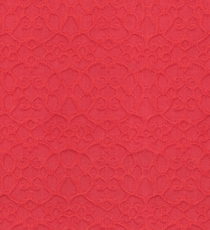 Loophole Watermelon 900461 by Dena Home Designer Fabric - 72% Cotton 28% Polyester CHINA 51000 Horizontal: 5 and Vertical: 4.75 54 - Swanky Fabrics -