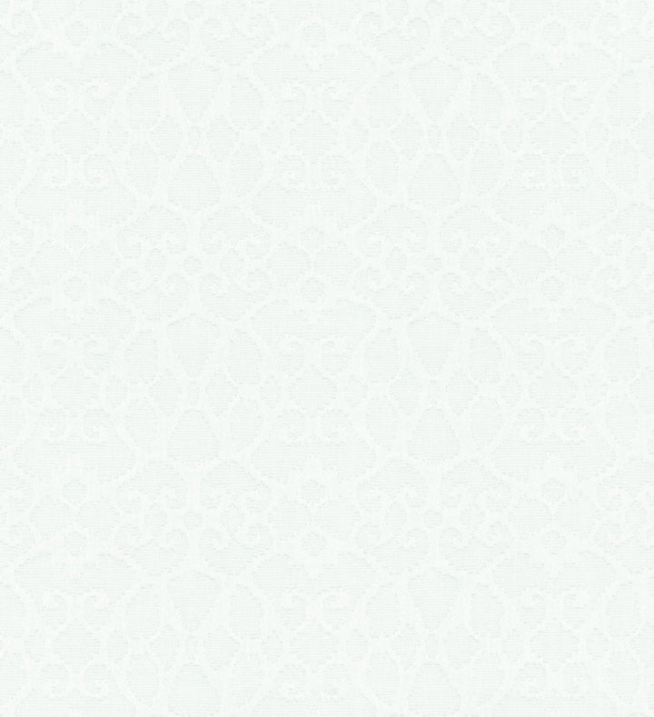 Loophole Salt 900464 by Dena Home Designer Fabric - 72%Cotton 28%Polyester CHINA 51000 Horizontal: 5 and Vertical: 4.75 54 - Swanky Fabrics -