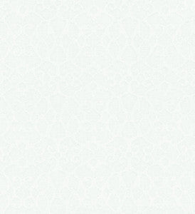 Loophole Salt 900464 by Dena Home Designer Fabric