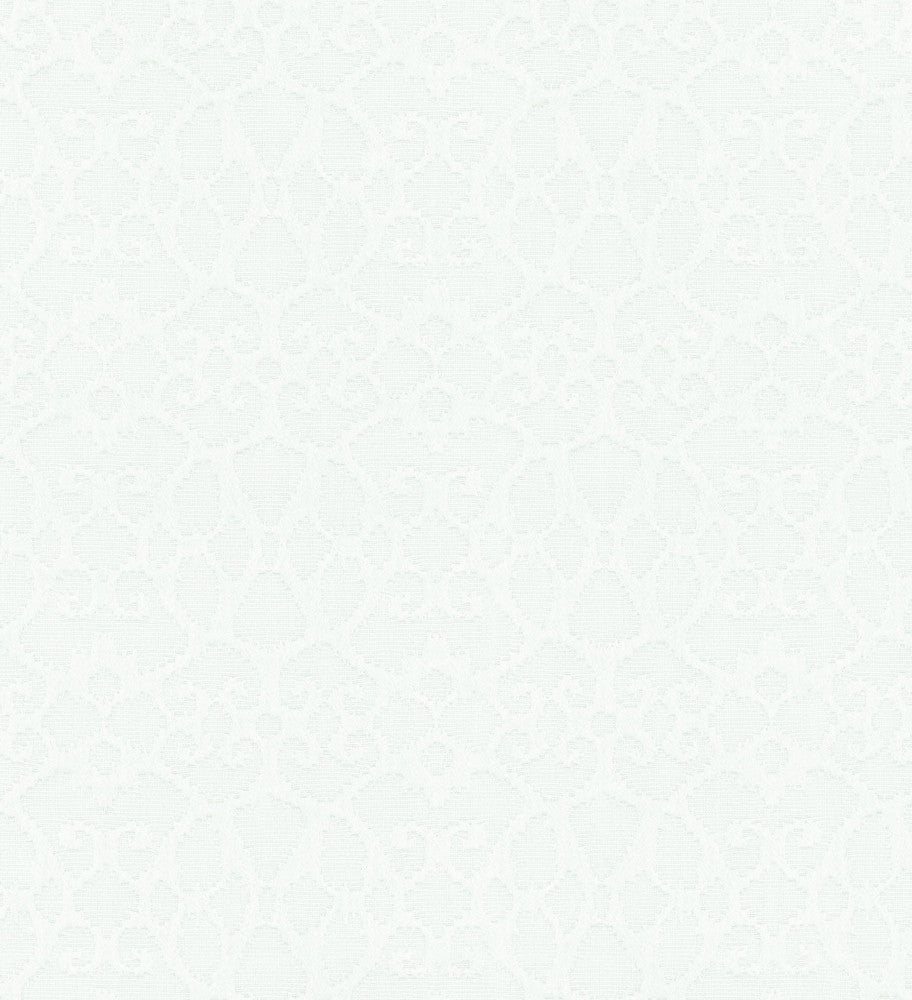 Loophole Salt 900464 by Dena Home Designer Fabric - 72% COTTON 28% POLYESTER CHINA 51000 Horizontal: 5 and Vertical: 4.75 54 - Swanky Fabrics -