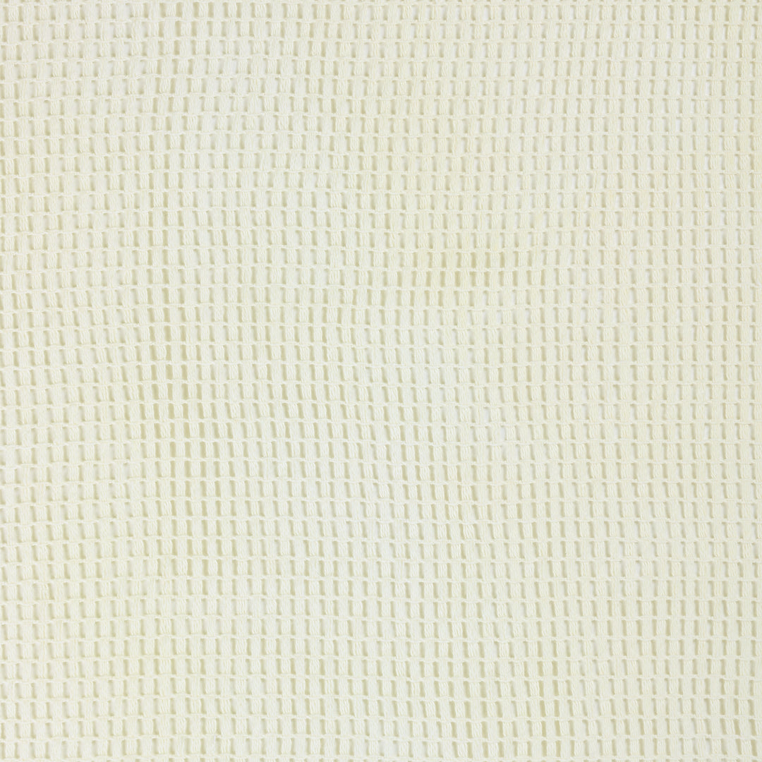 Kravet Design - 90046-1 90046.1.0 by Kravet Design Designer Fabric