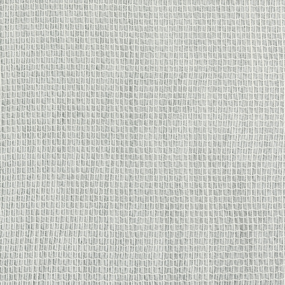 Kravet Design - 90046-11 90046.11.0 by Kravet Design Designer Fabric