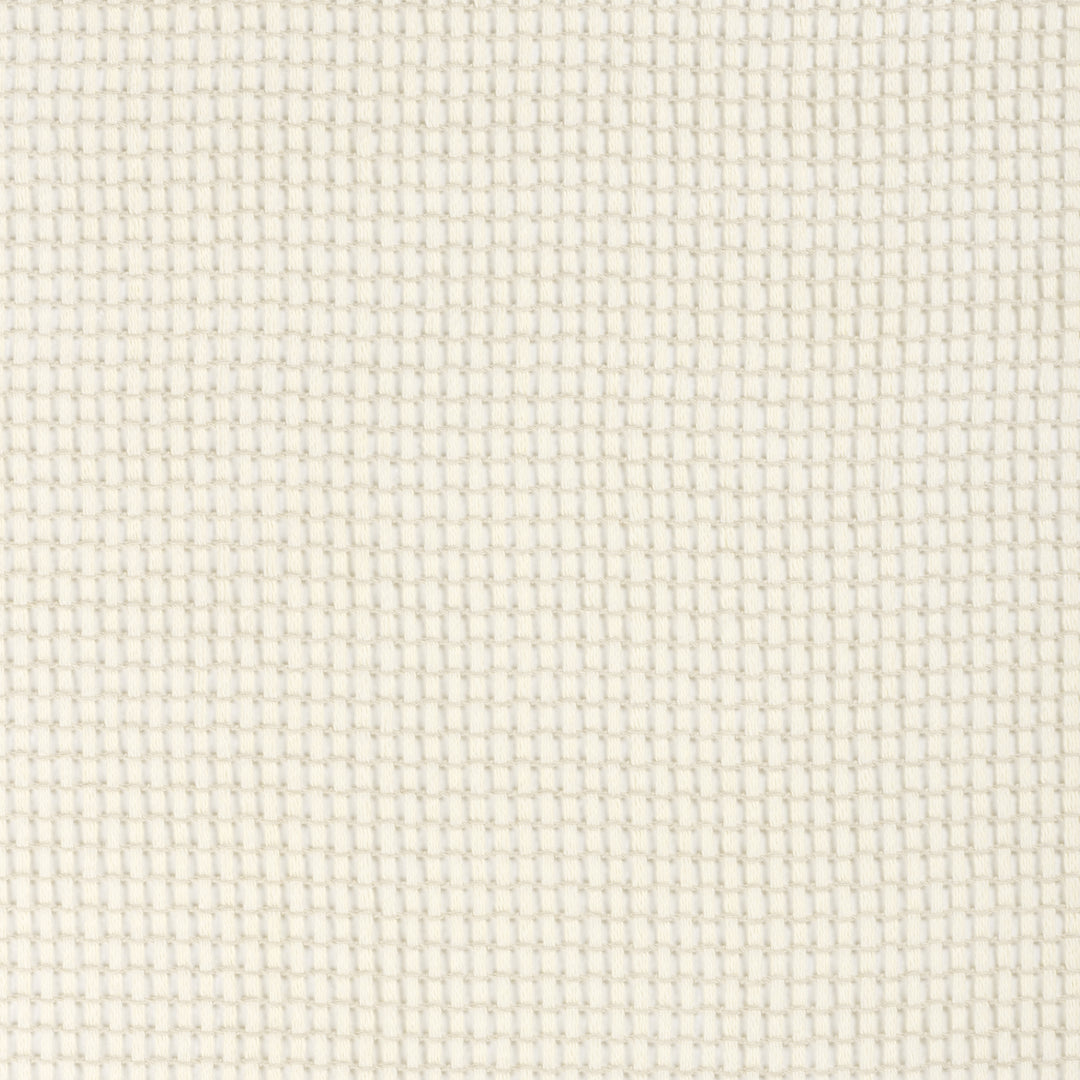 Kravet Design - 90046-111 90046.111.0 by Kravet Design Designer Fabric