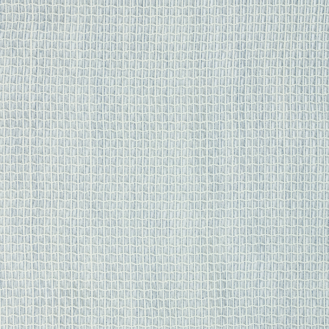 Kravet Design - 90046-15 90046.15.0 by Kravet Design Designer Fabric