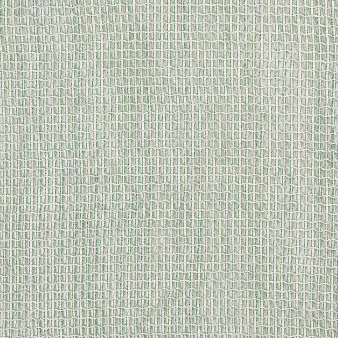 Kravet Design - 90046-3 90046.3.0 by Kravet Design Designer Fabric